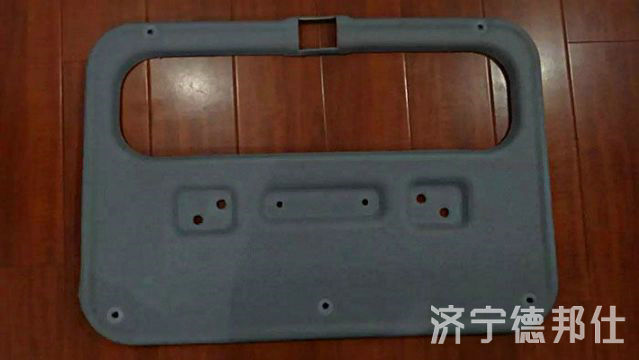 點擊檢查具體信息<br>標題：20Y-53-11921 瀏覽次數：589